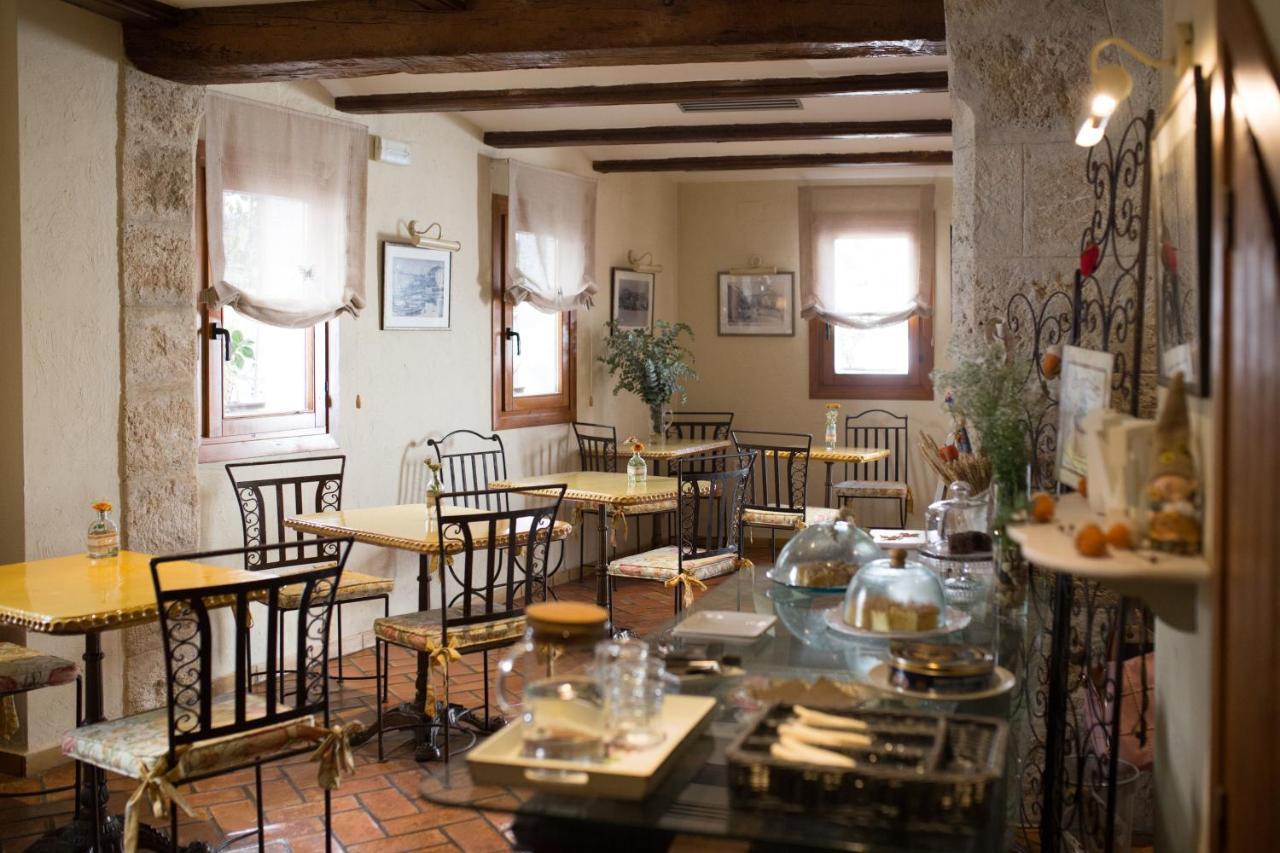 Hotel Abaco Altea Eksteriør billede